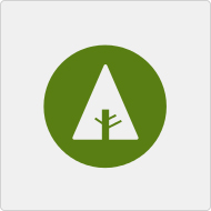 手机攻击器APP下载