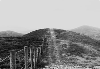 ddos服务器攻击手段