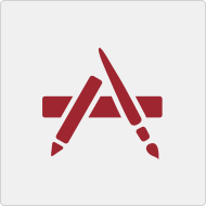 在线DDOS攻击平台