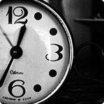 在线DDOS攻击平台