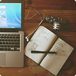 不掉线稳定的免费ddos在线攻击测试网站